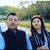 M Ababe Ezung's profile image