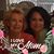 Lori DiMartino's profile image