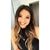 Brandi Batt's profile image