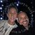 Ernie N Bill's profile image