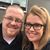Amanda Wilson Sperling's profile image