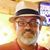 Robert Torres's profile image