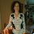 Holly Penland's profile image