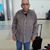 Douglas Goldberg's profile image