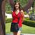 Sherri Murphy's profile image