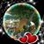 Julie Young's profile image