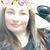 Konietha Kessinger's profile image