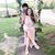 Victoria Roland Green's profile image