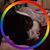 Corina Burke Beggs's profile image