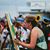 Cammeron Batanides's profile image