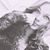 Brittani Connor's profile image