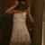 Nikki Pie's profile image