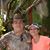 Wayne Kieffaber's profile image