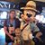 Jaime Todd Lysoby's profile image