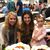 Siana Calanni's profile image