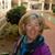 Sylvia Halpern's profile image