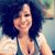 Rikkie Tee's profile image