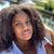 Daneish MsDee Patterson's profile image