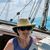 Cindy Morgan's profile image
