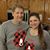 Sarah Marie Blanton's profile image