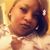 Shanda Hamilton's profile image