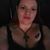 Shanna Aranda's profile image