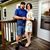 Brittany Rhen's profile image