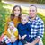 Stacey Voels's profile image