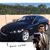 Bob Coluzzi's profile image