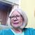 Donna Vaughn Crawford's profile image
