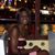 Danielle Warren's profile image