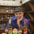 Raphael Romero's profile image