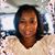 Isha Jefferson's profile image