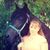 Lori Royce's profile image