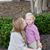 Kayleigh Paulk Sunday's profile image