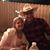 Stacey Russell's profile image