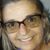 Lynne Guerra's profile image