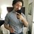 Mark Rivera's profile image