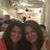 Renea Henson's profile image