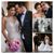 Faye Paragas-Anasco's profile image