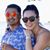 Claire Parker Nguyen's profile image