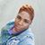 Shunaic Nickey McEachern Jones's profile image