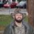 Michael McKee's profile image