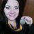 Katie Henning's profile image