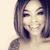 Kyla Betton's profile image