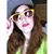 Mandi DeLuca's profile image
