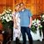 Melanie Ann Smith Hamma's profile image