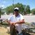 Joe Pendergrass's profile image