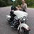 Gary Balch's profile image