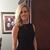 Erin Meeks Pawley's profile image